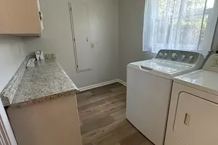 580 Goshen St, Lincolnton, GA 30817 - Photo 20