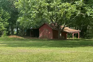 580 Goshen St, Lincolnton, GA 30817 - Photo 24
