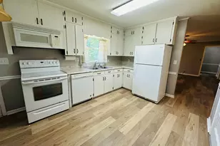 580 Goshen St, Lincolnton, GA 30817 - Photo 6
