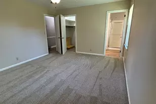 580 Goshen St, Lincolnton, GA 30817 - Photo 10