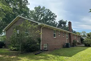 580 Goshen St, Lincolnton, GA 30817 - Photo 22