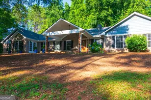253 Price Rd, Pine Mountain, GA 31822 - Photo 4
