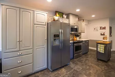 253 Price Road, Pine Mountain, GA 31822 - Photo 24