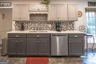 253 Price Rd, Pine Mountain, GA 31822 - Photo 18