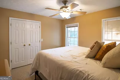 253 Price Road, Pine Mountain, GA 31822 - Photo 42