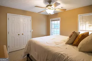 253 Price Rd, Pine Mountain, GA 31822 - Photo 42