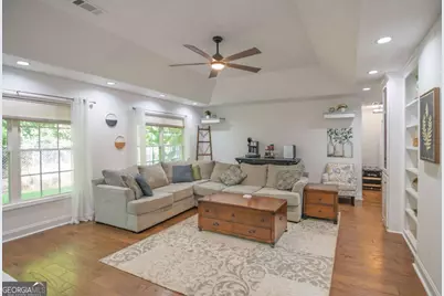253 Price Road, Pine Mountain, GA 31822 - Photo 10