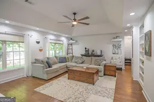 253 Price Rd, Pine Mountain, GA 31822 - Photo 10