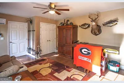 253 Price Road, Pine Mountain, GA 31822 - Photo 46