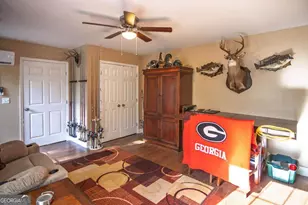 253 Price Rd, Pine Mountain, GA 31822 - Photo 46