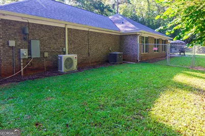 253 Price Road, Pine Mountain, GA 31822 - Photo 64