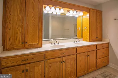 253 Price Road, Pine Mountain, GA 31822 - Photo 30