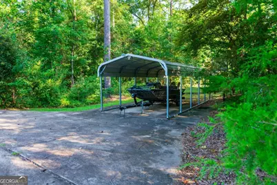 253 Price Road, Pine Mountain, GA 31822 - Photo 62