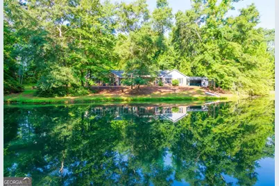 253 Price Road, Pine Mountain, GA 31822 - Photo 70