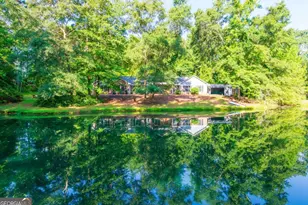 253 Price Rd, Pine Mountain, GA 31822 - Photo 70