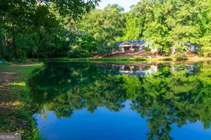 253 Price Rd, Pine Mountain, GA 31822 - Photo 60