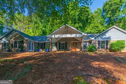 253 Price Road, Pine Mountain, GA 31822 - Photo 2