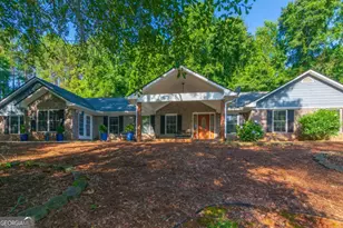 253 Price Rd, Pine Mountain, GA 31822 - Photo 2