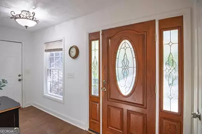 253 Price Road, Pine Mountain, GA 31822 - Photo 8