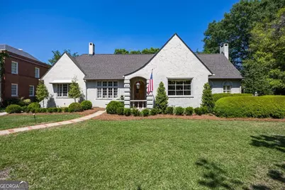 2667 Stanislaus Circle, Macon, GA 31204 - Photo 52