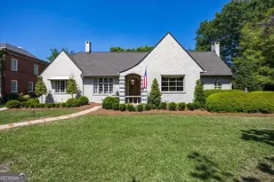 2667 Stanislaus Cir, Macon, GA 31204 - Photo 52