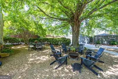 2667 Stanislaus Circle, Macon, GA 31204 - Photo 44