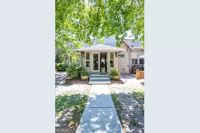 2667 Stanislaus Circle, Macon, GA 31204 - Photo 40