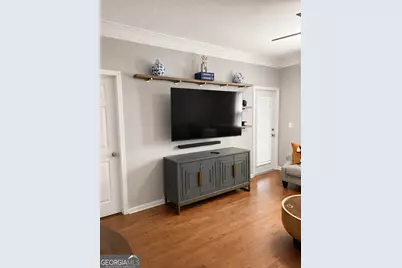 1850 Cotillion Drive #1116, Atlanta, GA 30338 - Photo 6