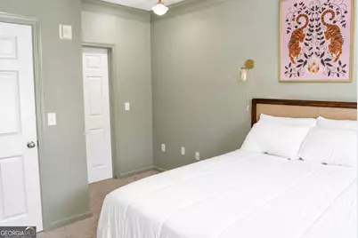 1850 Cotillion Drive #1116, Atlanta, GA 30338 - Photo 10