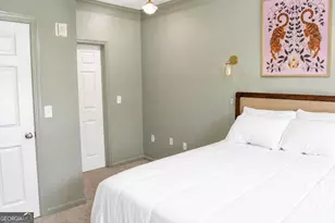 1850 Cotillion Dr, Atlanta, GA 30338 - Photo 10
