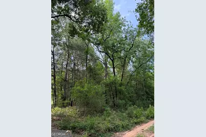 1940 Liberty Church Road, Hephzibah, GA 30815 - Photo 12