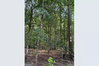 1940 Liberty Church Road, Hephzibah, GA 30815 - Photo 10