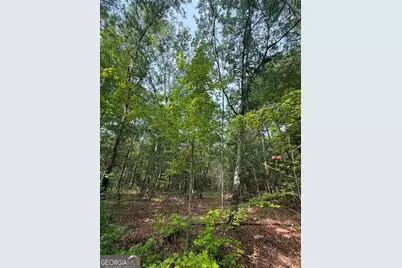 1940 Liberty Church Road, Hephzibah, GA 30815 - Photo 8