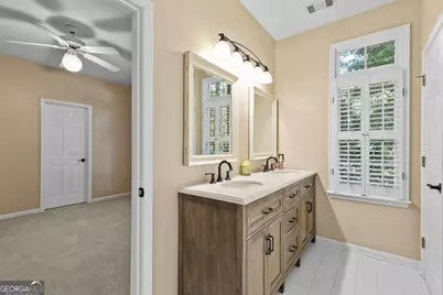110 Dresden Place, Fayetteville, GA 30215 - Photo 50