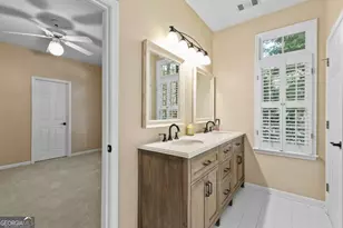 110 Dresden Pl, Fayetteville, GA 30215 - Photo 50