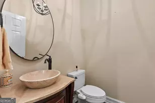 110 Dresden Pl, Fayetteville, GA 30215 - Photo 56