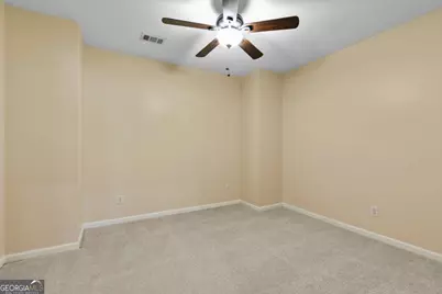 110 Dresden Place, Fayetteville, GA 30215 - Photo 58