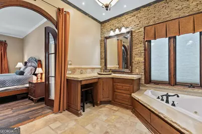 110 Dresden Place, Fayetteville, GA 30215 - Photo 36