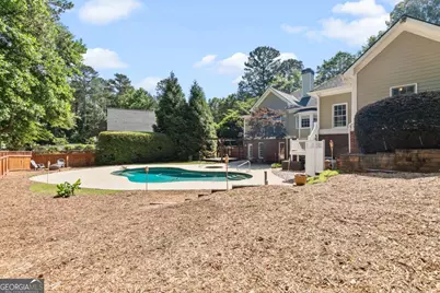110 Dresden Place, Fayetteville, GA 30215 - Photo 90