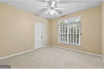 110 Dresden Place, Fayetteville, GA 30215 - Photo 54