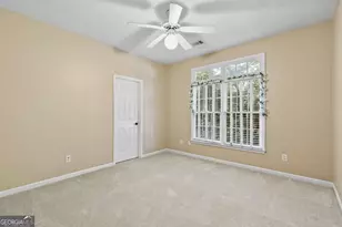 110 Dresden Pl, Fayetteville, GA 30215 - Photo 54