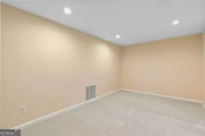 110 Dresden Place, Fayetteville, GA 30215 - Photo 78