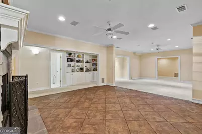 110 Dresden Place, Fayetteville, GA 30215 - Photo 70
