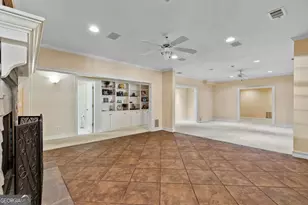 110 Dresden Pl, Fayetteville, GA 30215 - Photo 70