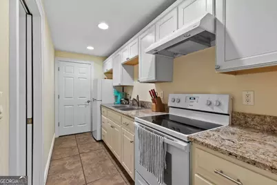 110 Dresden Place, Fayetteville, GA 30215 - Photo 80
