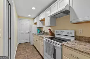 110 Dresden Pl, Fayetteville, GA 30215 - Photo 80