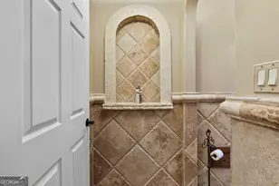 110 Dresden Pl, Fayetteville, GA 30215 - Photo 42
