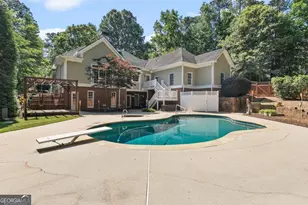 110 Dresden Pl, Fayetteville, GA 30215 - Photo 88