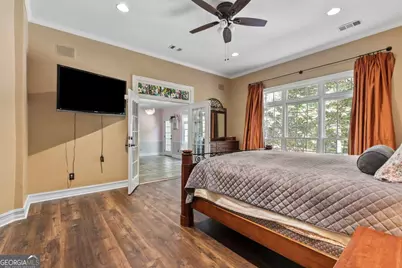 110 Dresden Place, Fayetteville, GA 30215 - Photo 34