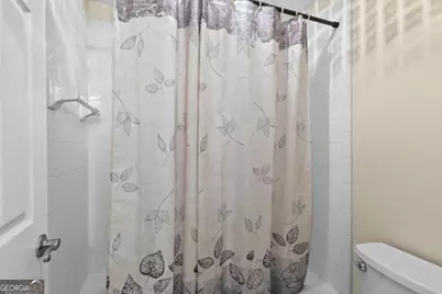 110 Dresden Place, Fayetteville, GA 30215 - Photo 64